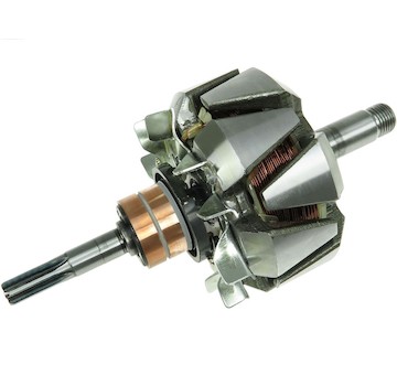 Rotor alternátoru AS-PL AR2003