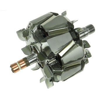 Rotor alternátoru AS-PL AR3030S