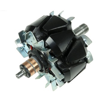 Rotor alternátoru AS-PL AR5007