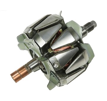 Rotor alternátoru AS-PL AR6014