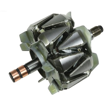 Rotor alternátoru AS-PL AR6019