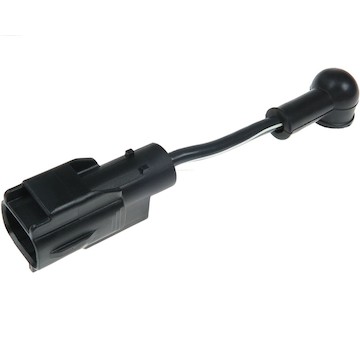 Propojovací kabel spínače AS-PL SP6044S