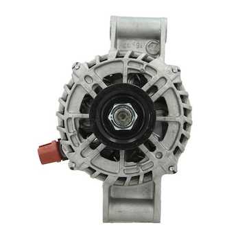 Alternátor Ford 104A 1343649 Visteon New