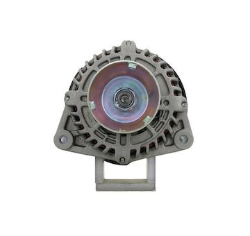 Alternátor Ford 120A F032UA0084K4K Visteon New