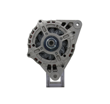 Alternátor Ford 120A MG308 Mahle New