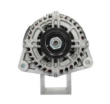 Alternátor Ford 130A 1376671 Visteon New