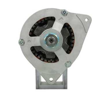 Alternátor Ford 30A A127-55-24 Lucas New