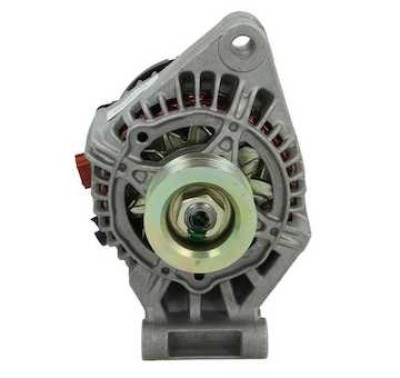 Alternátor Ford 80A 63321754 Denso New