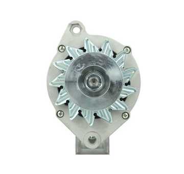 Alternátor Iveco 55A 0120469010 Bosch New