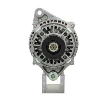 Alternátor Land Rover 105A 101211-9930 Denso New