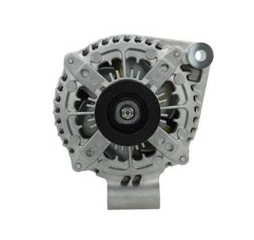 Alternátor Land Rover 220A 021080-0250 Denso New