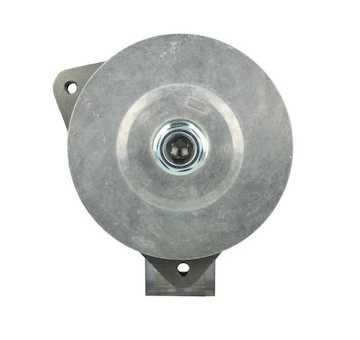 Alternátor MAN 140A MG754 Mahle New