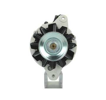 Alternátor Mitsubishi 65A TA000A61901 Valeo Korea New