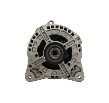 Alternátor Renault 150A 0124525047 Bosch repas