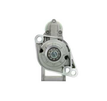 Startér Audi 1.1 kw 0001123020 Bosch New