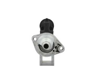 Startér Audi 2.0 kw 0001109066 Bosch repas