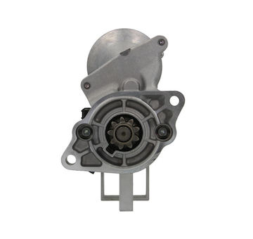 Startér Cummins 1.2 kw 228000-6770 Denso New