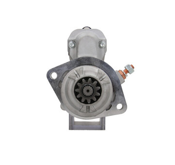 Startér Cummins 2.7 kw 428000-5310 +Line