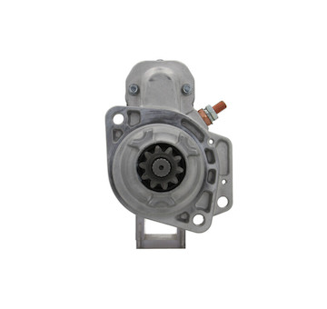 Startér Cummins 2.7 kW 428000-9340 +Line