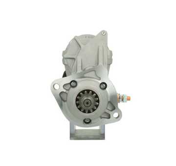 Startér Cummins 4.0 kw 128000-4220 +Line