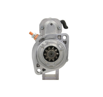 Startér Cummins 4.8 kw 428000-7100 Denso New