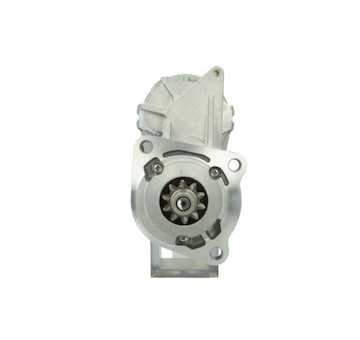 Startér Cummins 5.5 kw 128000-2561 Denso New