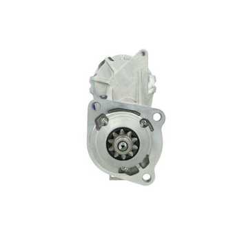 Startér Cummins 5.5 kw 228000-5000 Denso New