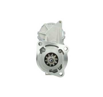 Startér Cummins 7.5 kw 428080-1330 Denso New