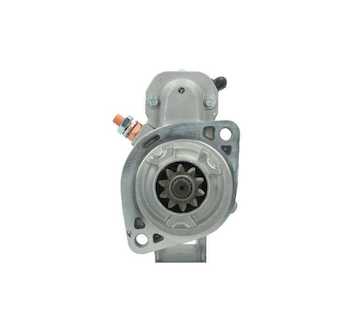 Startér Cummins 7.8 kw 428000-7120 Denso New