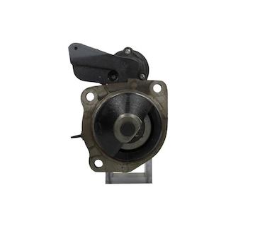 Startér Deutz 4.0 kw KHD 01182986  MS70 Mahle New