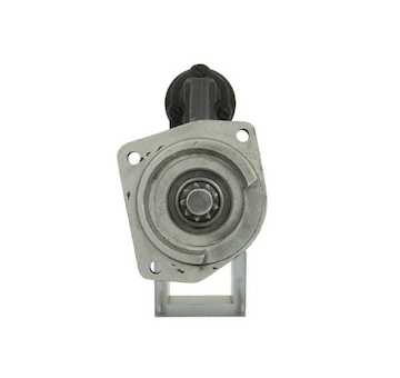 Startér Fiat 0.8 kw 0001212210 Bosch repas