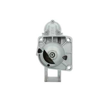 Startér Fiat 1.1 kw 0001137002 Bosch repas