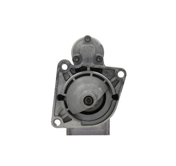 Startér Fiat 1.7 kw 0001174400 Bosch New