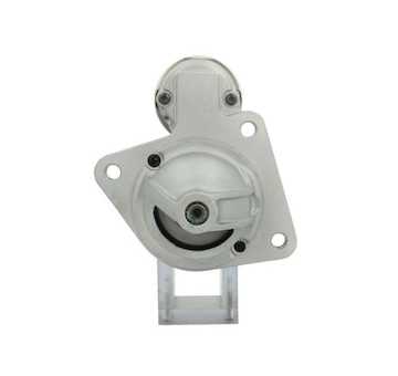 Startér Ford 1.1 kw 8A39-11000-BC Visteon repas