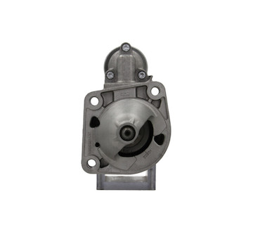 Startér Ford 2.0 kw 0001109204 Bosch repas