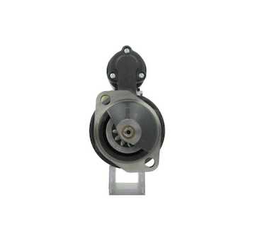 Startér Hatz 2.7 kw MS393 Mahle New