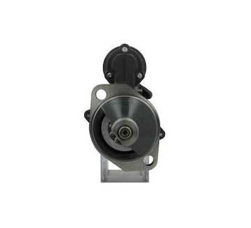 Startér Hatz 3.5 kw MS726 Mahle New