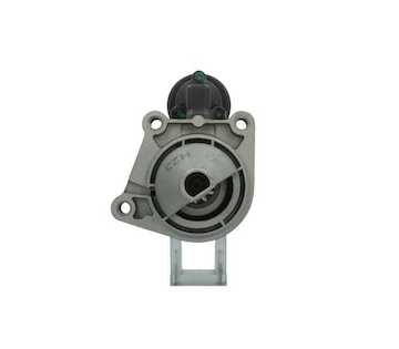 Startér Chrysler 1.7 kw 0001110024 Bosch repas