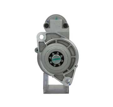 Startér Lombardini 0.8 kw F000CD0301 Bosch New