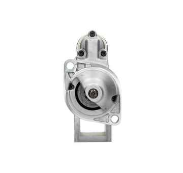 Startér Lombardini 1.1 kw 0001107062 Bosch New