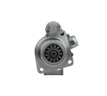 Startér Mercedes 6.0kw A0061514801 Prestolite New