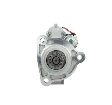 Startér MWM 3.8 kw TJG911023B Prestolite New