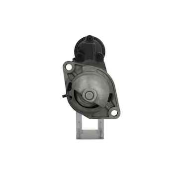 Startér Nissan 0.9 kw 0001112018 Bosch repas