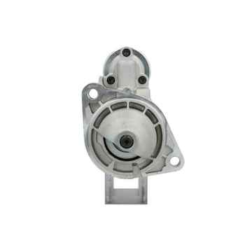 Startér Opel 1.1 kw 0001107015 +Line