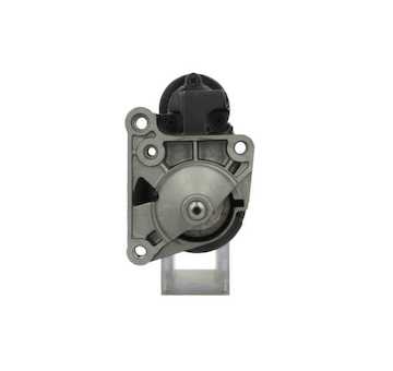 Startér Renault 1.4 kw 0001108186 Bosch repas