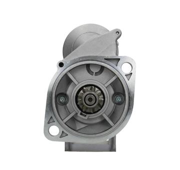 Startér TCM 1.4 kw 128000-1100 +Line