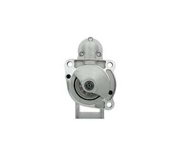 Startér Valmet 4.0 kw 0001263048 Bosch New