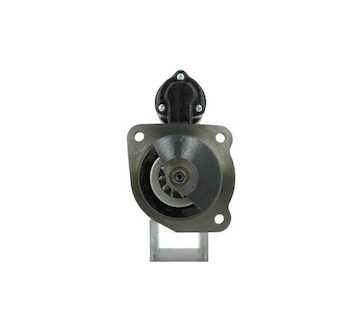 Startér Valmet 4.0 kw MS327 Mahle New