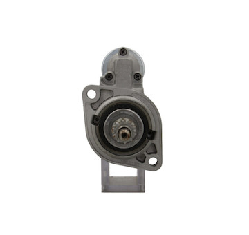 Startér Volkswagen 0.9 kw 0001112010 Bosch repas