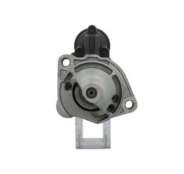 Startér Volkswagen 1.2 kw 0001107427 Bosch repas